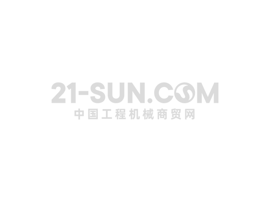 力士德华南“夏日护航”服务获盛赞！