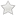 ɽе655Fʽװػ۸ƽ 83
