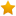 ɽе655Fʽװػ۸ƽ 83