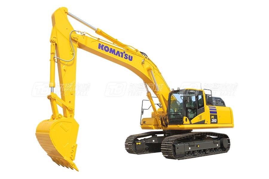 СPC360-11M0(׼)Һѹھ