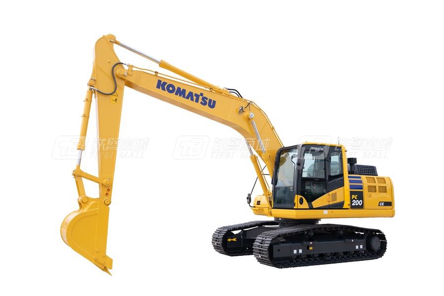 СPC200-11M1Һѹھ
