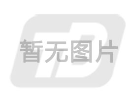 卡特彼勒新一代CAT<sup style='font-family:Arial'>?</sup> 336 GC液压挖掘机